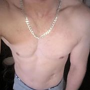 RealBoy6666 - Mężczyzna, 27 Lat, Zamość, Polska