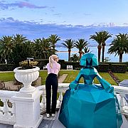 Yourhotangel - жінка, 23 років, Kalisz