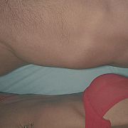 Msmrmee - pár (muž 38 let, žena 28 let), Koszalin