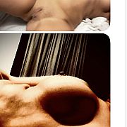SexyLaleczka69 - kobieta, 26 lat, Kołobrzeg