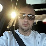 Kristalwsw - чоловік, 41 років, Łódź