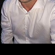 Martino86 - mężczyzna, 38 lat, Bielsko-Biała