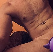 Szalonymichal - mężczyzna, 29 lat, Ełk