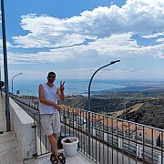 Simonbruchsal - mann, 40 Jahre, Bruchsal