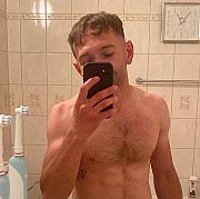 Kingsize233 - mężczyzna, 24 lat, Białystok