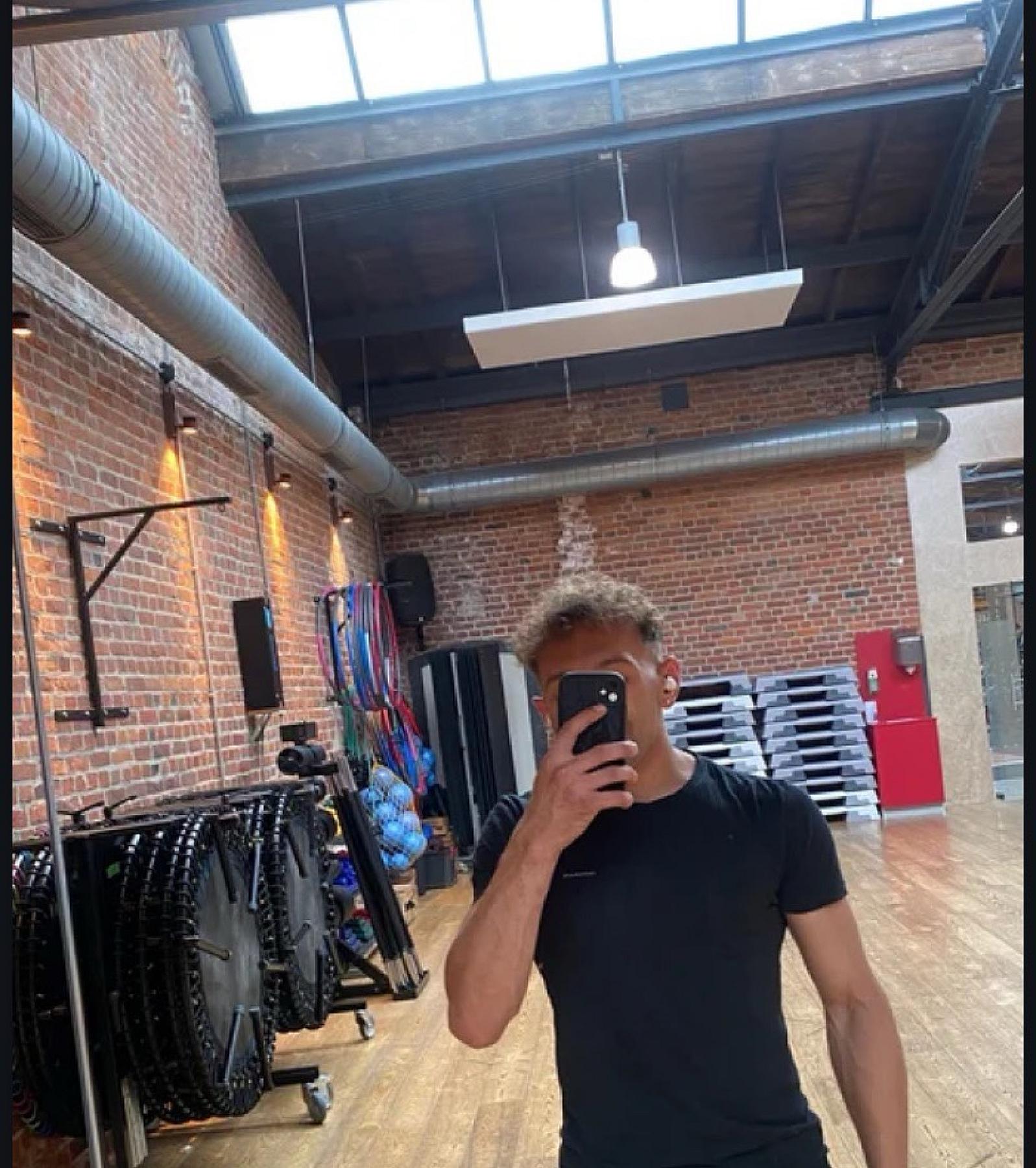 Photo in gallery