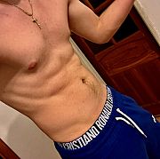 Piotrelo - mężczyzna, 30 lat, Zgorzelec