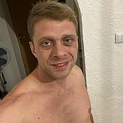 Denis666 - mężczyzna, 34 lat, Jaworzno