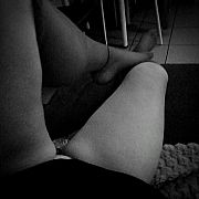 Majeczka333 - женщина, 35 лет, Kościan