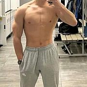 SzukamTczpv - mann, 25 Jahre, Tczew