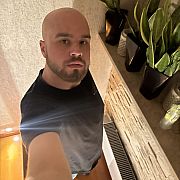 Amadeuszkloszard - mężczyzna, 26 lat, Nałęczów