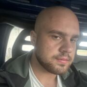 Amadeuszkloszard - mężczyzna, 26 lat, Nałęczów