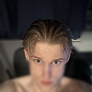 Daniel001 - mężczyzna, 23 lat, Wrocław