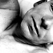 Nazwaprofilu83 - mężczyzna, 42 lat, Zgorzelec