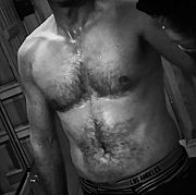 Nazwaprofilu83 - mann, 42 Jahre, Bogatynia