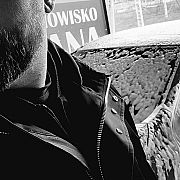 CzwartkoweBaraBara - mężczyzna, 31 lat, Kraków