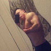 Muffedronik - мужчина, 29 лет, Radom