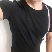 Boy20 - mężczyzna, 36 lat, Wrocław