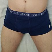 Zonexdate - mężczyzna, 31 lat, Bielsko-Biała