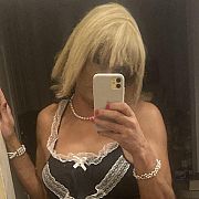 SukaRoksi - Trans, 30 Lat, Warszawa, Polska