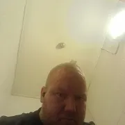 Tboy - мужчина, 46 лет, Helsingfors