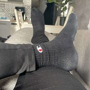 Homologacja - muž, 26 let, Kwidzyn