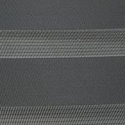 DanHan1999 - mężczyzna, 26 lat, Bielsko-Biała