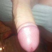 Napalony37ON - mann, 37 Jahre, Kutno