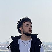 Babybandito - mężczyzna, 23 lat, Koszalin