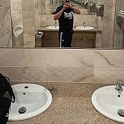 KamilMobilnyDluzszaRelacja - mężczyzna, 35 lat, Zielona Góra