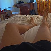 KamilMobilnyDluzszaRelacja - mężczyzna, 36 lat, Sulechów