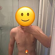 Bigkacpi16 - mężczyzna, 22 lat, Warszawa