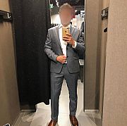PawelZS90 - mann, 34 Jahre, Szczecin