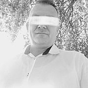 Anonymouss - mężczyzna, 41 lat, Śrem