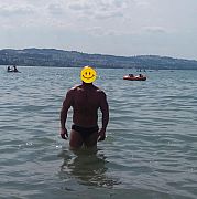 Lizak69duzy - mężczyzna, 41 lat, Wodzisław Śląski