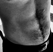 Alwaro543 - man, 42 years, Toruń