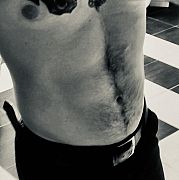 Alwaro543 - mężczyzna, 42 lat, Toruń