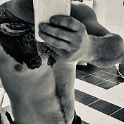 Alwaro543 - mężczyzna, 41 lat, Toruń