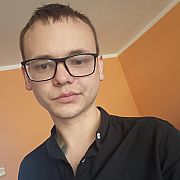 Seba67i - mężczyzna, 27 lat, Starogard Gdański