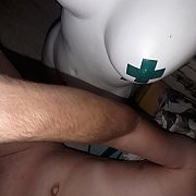 KarolKarol9595 - man, 30 years, Kwidzyn