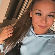 Marta5029 - kobieta, 21 lat, Warszawa