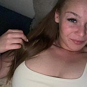Marta5029 - kobieta, 21 lat, Warszawa