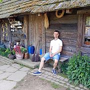 Jedyny1992 - mężczyzna, 33 lat, Katowice