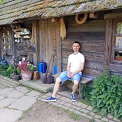 Photo in gallery