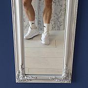 DoSzkolenia - man, 29 years, Warszawa