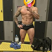 Kamilsss - mężczyzna, 28 lat, Katowice