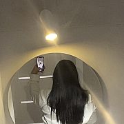 IcyThot - kobieta, 22 lat, Żyrardów