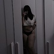 IcyThot - kobieta, 21 lat, Żyrardów
