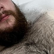 MisiekDoTulenia - mężczyzna, 25 lat, Kórnik