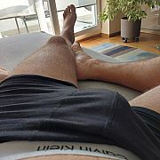 Manmen - мужчина, 45 лет, Warszawa